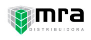 MRA Distribuidora