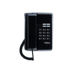 TELEFONE TC50 PREMIUN PRETO