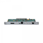 PLACA FONTE IMPACTA 140/220 RACK