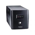 NOBREAK INTELBRAS XNB 1200VA - 220V