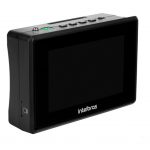 TESTADOR DE CFTV - TESTER 3000 MT INTELBRAS