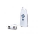 Dispositivo De Comando Por Fio Vhd Controller