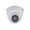 Câmera 10 Mt 3.6 Mm Multi Hd Vhd 1010d Ir G4 Dome