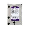 Hd Intelbras 3tb Sata Ii 5400rpm 64mb Wd30purz - Sts - Imagem 2