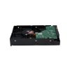 Hd Intelbras 3tb Sata Ii 5400rpm 64mb Wd30purz - Sts - Imagem 3