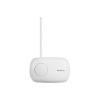 Receptor Universal Xar 3060 Un - Sts