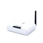 Módulo Gprs Universal Gprs 1000 Um