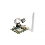 Módulo Gprs Xag 8000