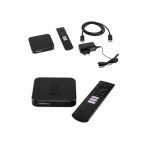 Smart Box Android Tv Izy Play