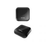 Controle Remoto Ir Smart Izy Conect