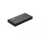 Divisor Hdmi Vex 3004 Splitter