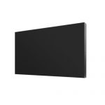 Monitor Para Vídeo Wall Mwl 7255