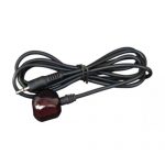 Cabo Extensor De Ir Para Vídeo Wall Ewl 7003 Ir