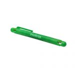 Caneta Ferramenta Vtools 1000 Cf