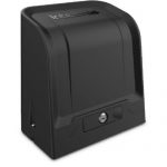 Motor Deslizante Dr 600 127v 1/3 Hp