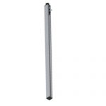 Acionador Basculante 1.4m 5/8 60mm Nyl