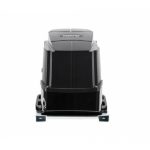 Motor Deslizante Di 1600 220v 1/2 Hp