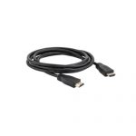 Cabo Hdmi 2m Versao 1.4 Ch 1420
