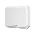 Aparelho Rádiodeteccao Rad 7450 Ft