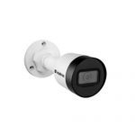 Câmera Ip 1 Mp Vip 1130 Bullet G3