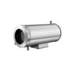 Acessorio Especial Case Alta Temperatura Xse 7201 At