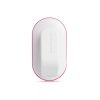 Controle Remoto 433,92 Xac 4000 Smart Branco/rosa - Imagem 2